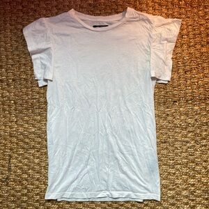 Isabel Marant white T-shirt size M